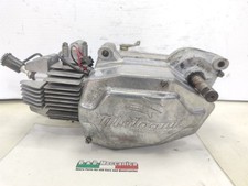 BLOCCO MOTORE FRANCO MORINI