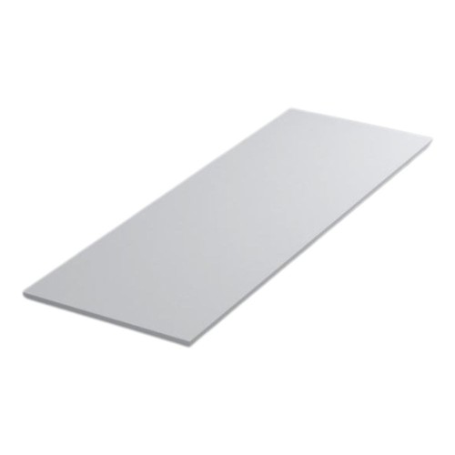Top appoggio per mobile bagno