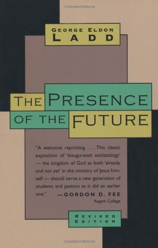 The presence future - of,