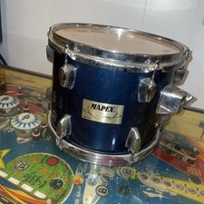 Tamburo Mapex serie V diametro