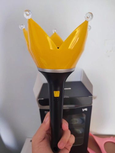Bigbang dragon top - bigbang, g-dragon