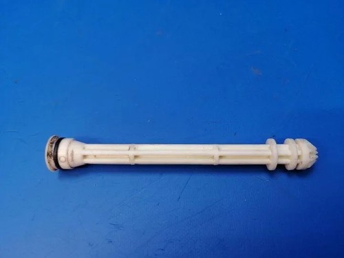 Coprifaro bmw f26 - x4,