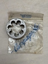 Herramienta Campagnolo Fresa