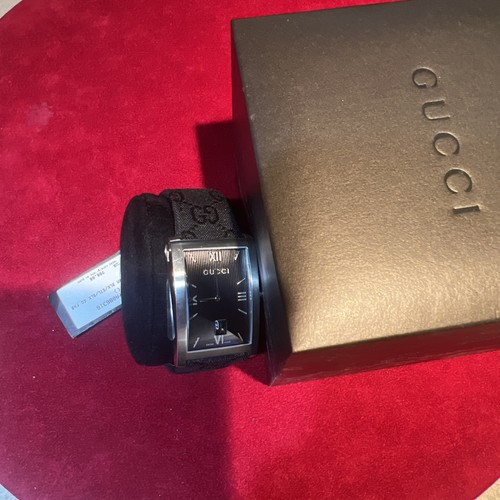 Orologio nos vintage - nos,