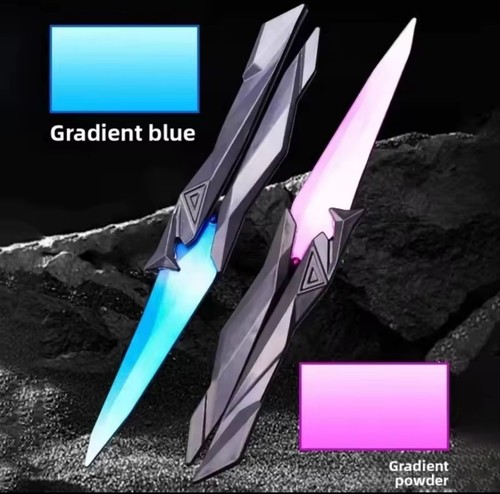 Valorant singularity butterfly - singularity,
