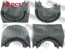 X2 PZ SET CUSCINETTI MONTAGGIO