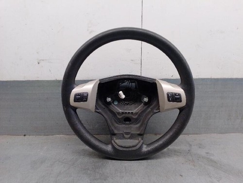 13155559 volante opel corsa - volante, d