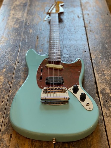 Fender japan edizione limitata - japan,