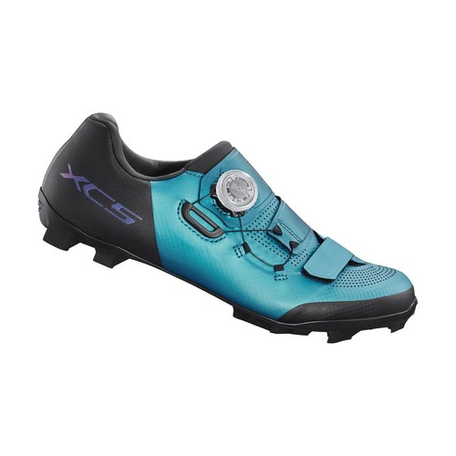 Scarpe mtb xc502 - xc502, sh-xc502