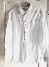 camicia uomo carbon2cobalto