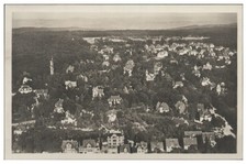 D015/ Stoccarda Degerloch