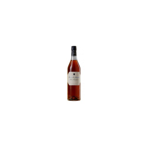 Bas armagnac millesimato 1978 - millesimato,