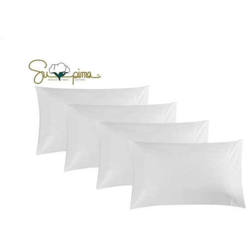 Set federe regina cotone - regina,