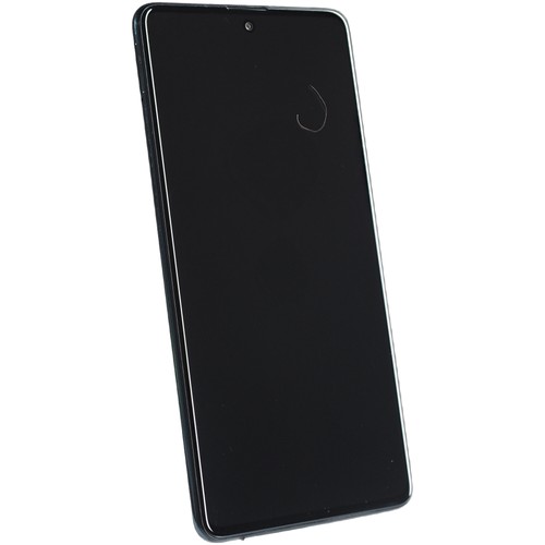 Samsung galaxy a71 - galaxy, 128