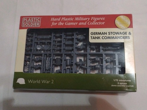 Ww2v20021 german stowage - , &