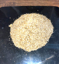 2 Grammi Farina Fine Montana