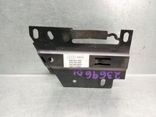 8W0823185E serratura cofano