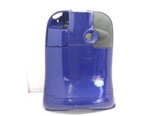 REAR REAR SHIELD FAIRING