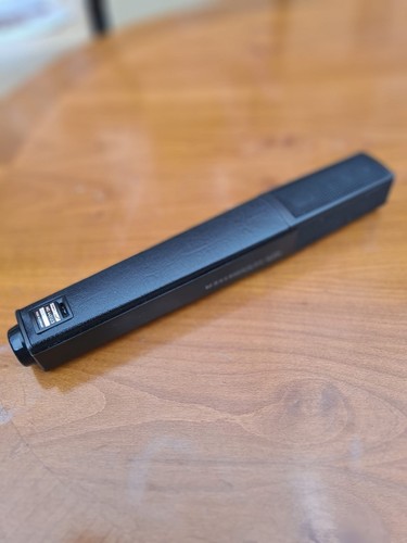 Sennheiser md 441 u3 - sennheiser,