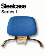 Steelcase Serie 1 Poggiatesta