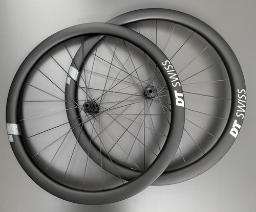 Roues swiss grc - roues,