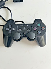 Controller For Sony PS2 Wired
