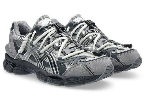 1203a838 020 toga - 1203a838-020, asics