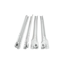 Guide scorrevoli cassetti 40cm