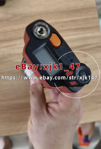 1pcs motorola mtp8500ex walkie - 1pcs,
