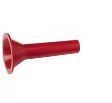 Imbuto per tritacarne - tc, 32