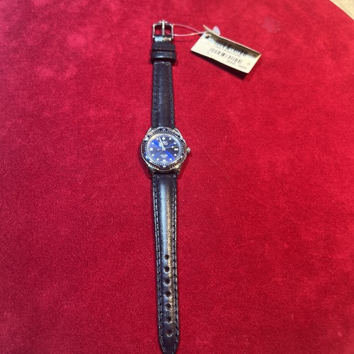 Orologio nos solo ritiro - orologio,