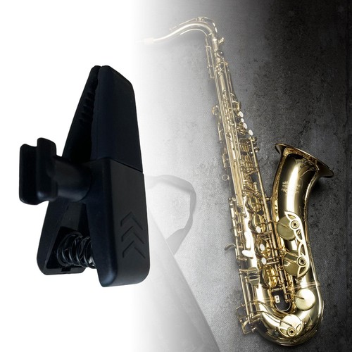 Microfoni per strumenti