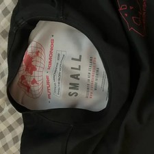Future Kimonos Jiu-Jitsu Set
