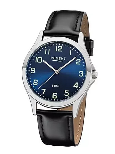 Regent 1112421 orologio uomo - orologio,
