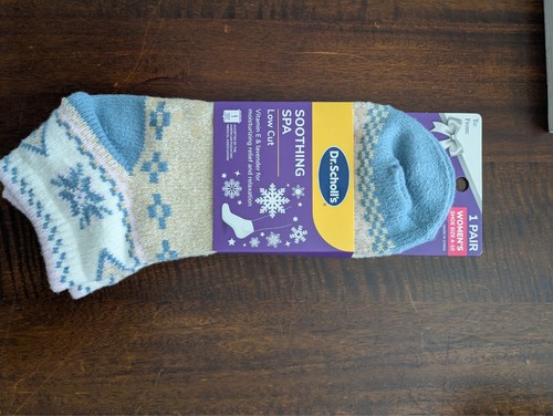 Calze basse scholl s - calze,