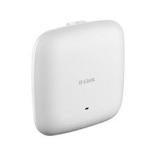 D-LINK ACCESS POINT WIRELESS