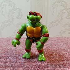 Mutant Ninja Turtles Toon