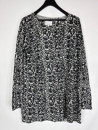 Maglione young millie donna - millie,