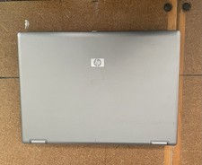 HP Compaq 6530b Computer