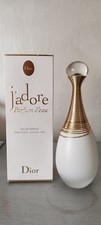 DIOR J'ADORE PARFUM D'EAU-EAU DE PARFUM-ALCHOOL FREE 100 ML-ORIGINALE