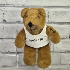 Peluche giocattolo morbido