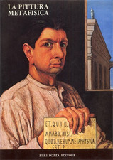 Catalogo della mostra - catalogo,