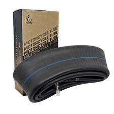 Camera D'aria Moto Cross