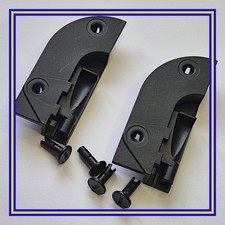 10075931 X 2 (192158 x4) IKEA