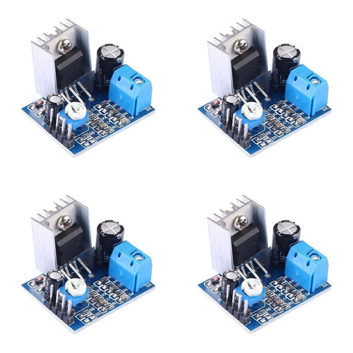 Per progetti audio fai - , da