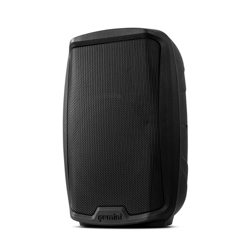 Gemini 1000w altoparlante per - 1000w,