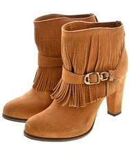 Stivaletti Sartore donna