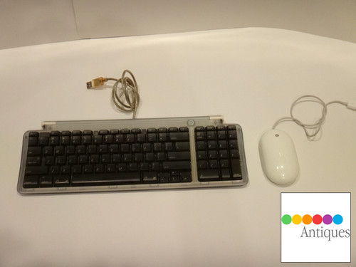 Apple tastiera mouse - apple,