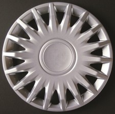 Coppa Ruota Copricerchio