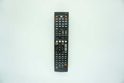 Telecomando per yamaha - telecomando,